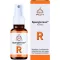 SPENGLERSAN Kolloid R, 10 ml