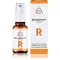 SPENGLERSAN Kolloid R, 10 ml