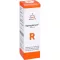 SPENGLERSAN Kolloid R, 10 ml