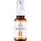SPENGLERSAN Kolloid R, 10 ml