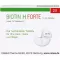 BIOTIN H forte Tabletten, 20 St