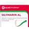 SILYMARIN AL Hartkapseln, 30 St