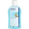 STERILLIUM Lösung, 100 ml