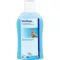 STERILLIUM Lösung, 100 ml