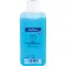 STERILLIUM Lösung, 500 ml