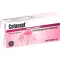CEFASEPT Echinacea Komplex Tabletten, 100 St
