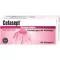 CEFASEPT Echinacea Komplex Tabletten, 100 St