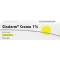 CLODERM Creme 1%, 20 g