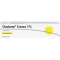 CLODERM Creme 1%, 50 g
