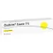 CLODERM Creme 1%, 50 g