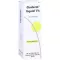 CLODERM Liquid 1%, 30 ml