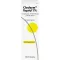 CLODERM Liquid 1%, 30 ml