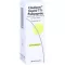 CLODERM Liquid 1% Pumpspray, 30 ml