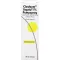 CLODERM Liquid 1% Pumpspray, 30 ml