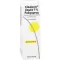 CLODERM Liquid 1% Pumpspray, 30 ml