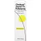 CLODERM Liquid 1% Pumpspray, 30 ml