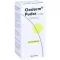CLODERM Puder, 30 g
