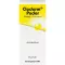 CLODERM Puder, 30 g