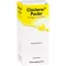 CLODERM Puder, 30 g