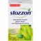 STOZZON Chlorophyll überzogene Tabletten, 200 St