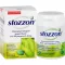 STOZZON Chlorophyll überzogene Tabletten, 200 St