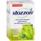 STOZZON Chlorophyll überzogene Tabletten, 200 St