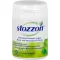 STOZZON Chlorophyll überzogene Tabletten, 200 St