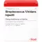 STREPTOCOCCUS VIRIDANS Injeel Ampullen, 10 St