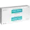 LINOLA UREA Creme, 2X100 g