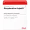 STROPHANTHUS INJEEL Ampullen, 10 St