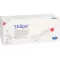 STÜLPA Fertigverband 1 Finger lose, 50 St