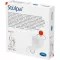 STÜLPA Rolle 1R 2,5 cmx15 m Finger, 1 St