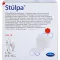 STÜLPA Rolle 1R 2,5 cmx15 m Finger, 1 St