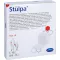 STÜLPA Rolle 1R 2,5 cmx15 m Finger, 1 St