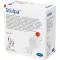 STÜLPA Rolle 2R 6 cmx15 m Arm/Kdr.Fuß/Kdr.Bein, 1 St