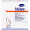 STÜLPA Rolle 2R 6 cmx15 m Arm/Kdr.Fuß/Kdr.Bein, 1 St