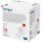 STÜLPA Rolle 4R 10 cmx15 m Kopf/Bein/Ach., 1 St
