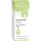 BRONCHOPAS Tropfen, 20 ml