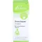 BRONCHOPAS Tropfen, 20 ml