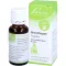 BRONCHOPAS Tropfen, 20 ml