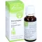 BRONCHOPAS Tropfen, 20 ml