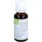 BRONCHOPAS Tropfen, 20 ml