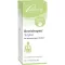 BRONCHOPAS Tropfen, 50 ml
