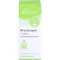 BRONCHOPAS Tropfen, 50 ml