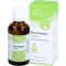 BRONCHOPAS Tropfen, 50 ml