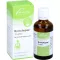 BRONCHOPAS Tropfen, 50 ml