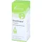 BRONCHOPAS Tropfen, 50 ml