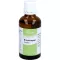 BRONCHOPAS Tropfen, 50 ml