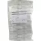 EINMALSPRITZE 20 ml steril, 10 St