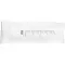 EINMALSPRITZE 20 ml steril, 10 St